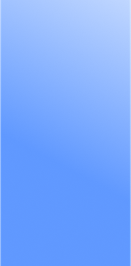 Contact Illustration